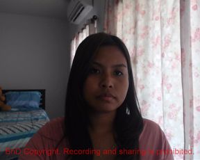 brounie_swetty_12092019_1130_couple_chaturbate