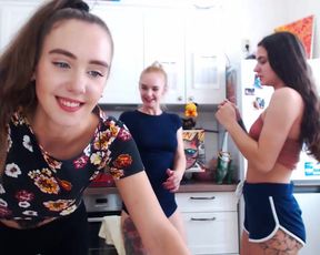 eyes__paradise 2019-10-01