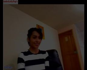 20110920 andrelollypop