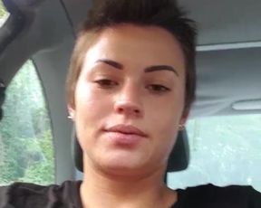 VicAlouqua74_October-01-2019