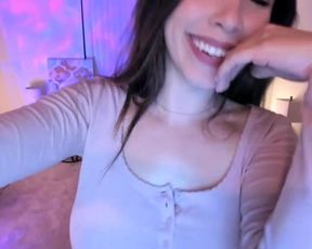 MissBella lingerie MFC