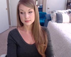 Kandicejones (chaturbate) -- 2019-10-08 -- Tease