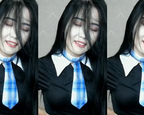 korea dance
