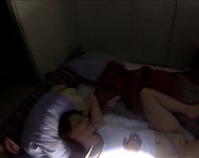 Cambrioleur Soumission Baise Hard , Burglar Submission Bondage Hardcore