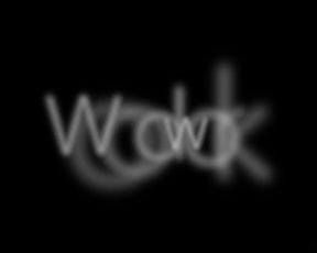 Kati3kat Woodwork (Premium)