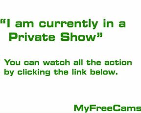 BananaBoo_ pvt