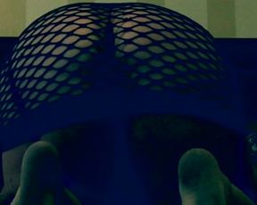 Juicy Canadian BBW Backpage Escort Cherry Soda Takes on 2 in no tell Motel