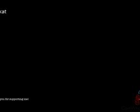 kati3kat Snow Miser (Premium)