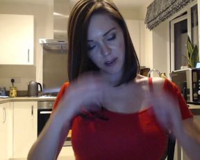 CB_missalikawhite