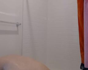 amandarox_05102019