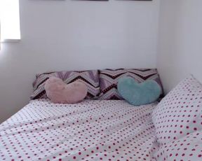 Beautydaryanna camshow 001