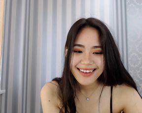 li_chang 1