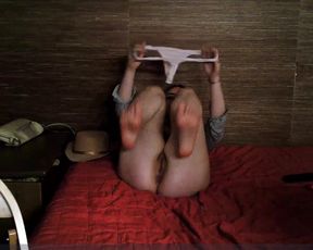 vodka_family Showing Pussy 2019_10_12