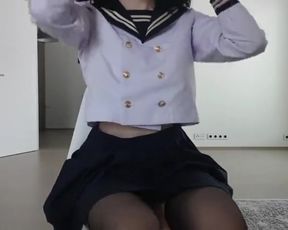 Elles