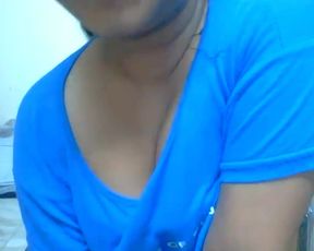 Anaisha 1998 20190912_064045