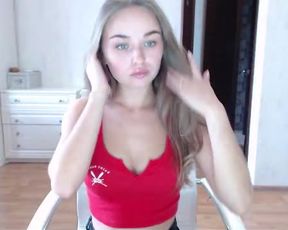 99faerie99 tease
