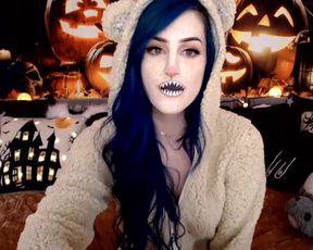 Kati3kat  02102019
