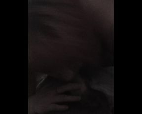 Cherry|soda: what is it about Me?-what is it about me that gets you so Hot?