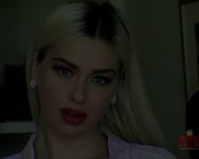 HeidiHampton