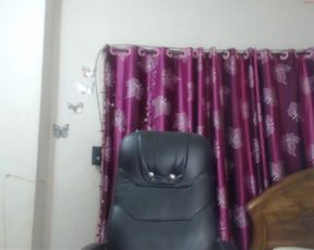 newpuppet19india_15102019_1533_female_chaturbate