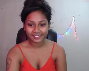 newpuppet19india_19092019_0643_female_chaturbate
