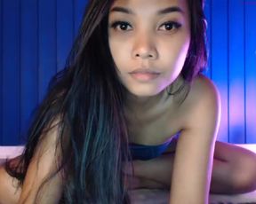 sexyticky_09102019_2254_female_chaturbate