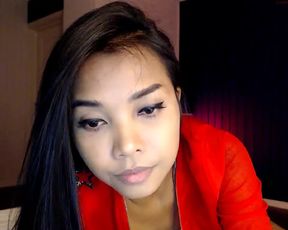 sexyticky_16102019_1929_female_chaturbate