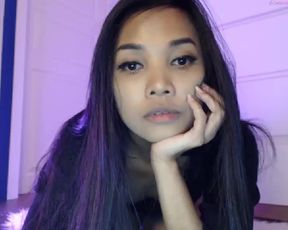 sexyticky_11102019_2021_female_chaturbate (1)