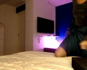 sexyticky_12102019_2359_female_chaturbate