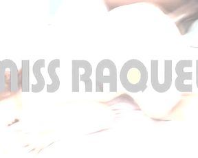 Missraquel