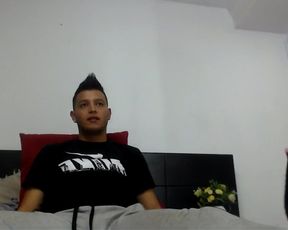 guysus888_10072019_0537_couple_chaturbate