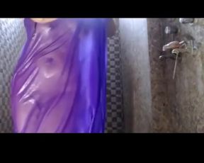 Indianstream Shower Show