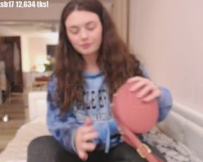 Empussy