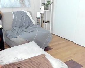 realhousewifexxx 2019-10-24