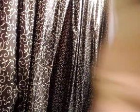 indiann_anu2 full nude