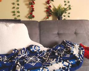 softrose Orgasm Squirt (2019-10-19)