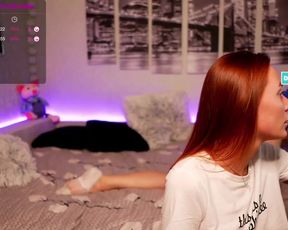 on_mdma 2019-10-24