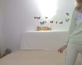 angelsquirting_18102019_1508_female_chaturbate