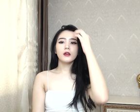 Ksoup 6