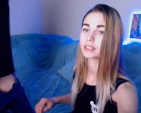 night_furiya&krissikk 29-10-2019