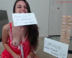 missnoir_xx_2