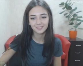 porncorno 9