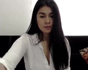 Dianescarlett private show