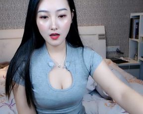 chicdoll4u 4