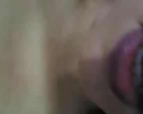 Amateur periscope