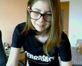 name? 18