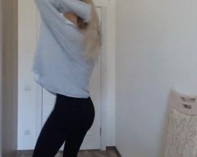 whiteassgrl - just_nancy 2