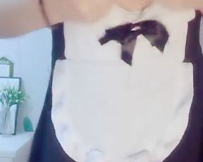 bigtits webcam 4