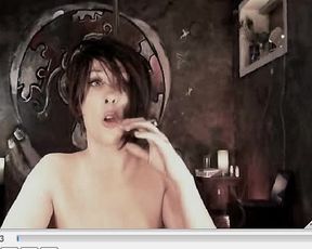 xxxmusexxx 50