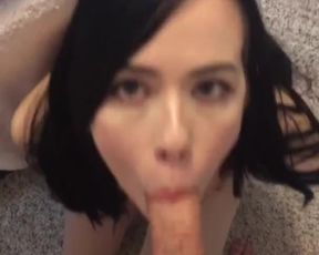 Bijou POV